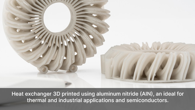 aluminum-nitride