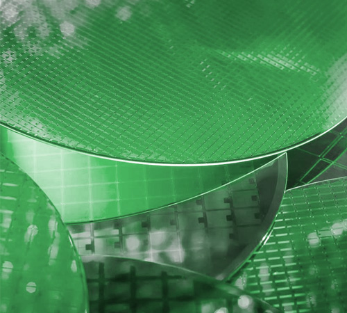 semiconductor ceramics