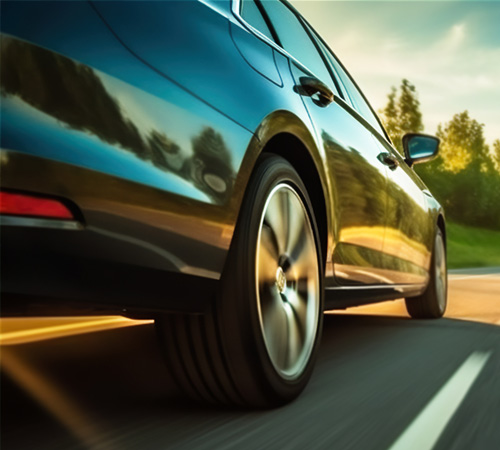 transportation ceramics