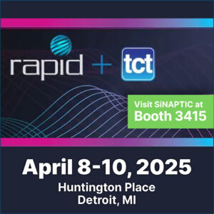 Rapid TCT Conference