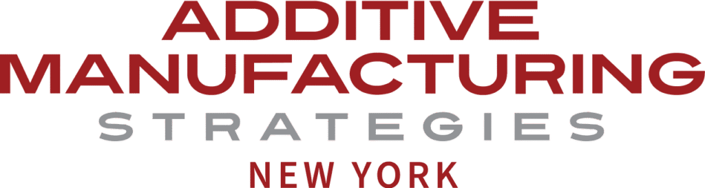 Additive Manufacturing Strategies