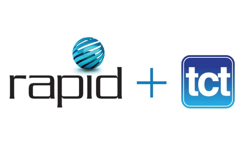 Rapid/TCT