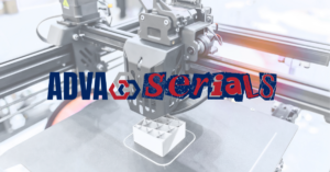 3D Printing
