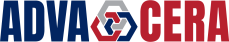 AdvaCera